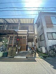 物件画像 大阪府門真市島頭1丁目