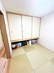 内装