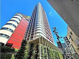 物件画像 ザ・梅田タワー