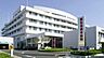 周辺：医療法人橘会 東住吉森本病院まで131m