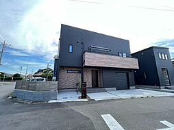 物件画像 牛久市栄町6丁目 屋上バルコニー インナーガレージ