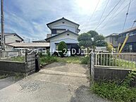 茨城県土浦市霞ケ岡町710-5：物件画像