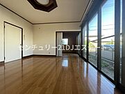 1階洋室8帖