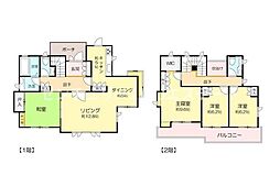 茨城県つくば市小野川