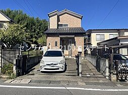 物件画像 土浦市下高津2丁目