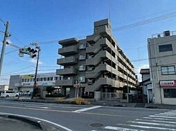 物件画像 キャッスル取手 2階