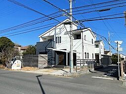 物件画像 荒川本郷うずら野2丁目 令和4年築