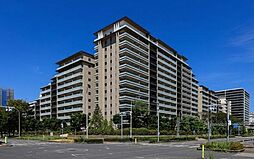 物件画像 ルネつくばローレルコート　7階