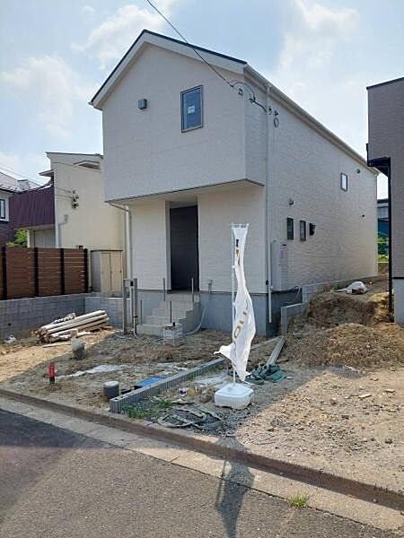 その他を拡大表示