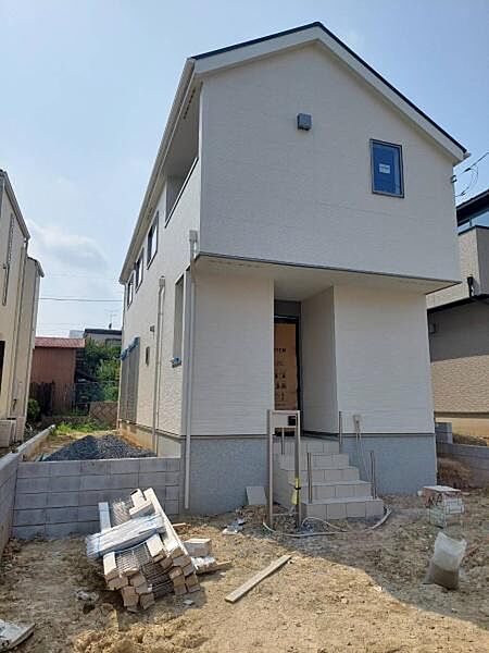 その他を拡大表示