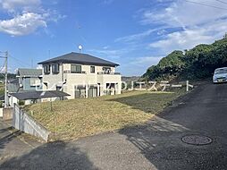 物件画像 つくば市茎崎