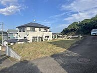 茨城県つくば市茎崎437-8：物件画像