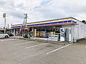 ミニストップつくば栗原店まで913m