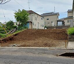 物件画像 守谷市本町