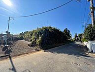 茨城県つくば市要元中根122-3：物件画像