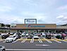 周辺：万代高槻インター店まで220m
