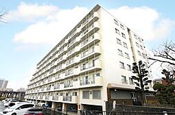 物件画像 メゾン高槻古曽部　5階部分