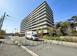 物件画像 マスターズマンション吹田千里丘 中楽坊　7階部分