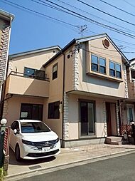物件画像 摂津市鳥飼下2丁目
