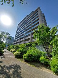 物件画像 ミリカ・ヒルズ 2街区