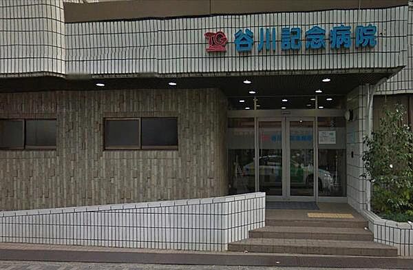 メゾン茨木 ｜大阪府茨木市西駅前町(賃貸マンション1R・9階・28.49㎡)の写真 その29