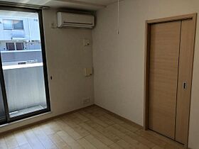 ヴォワ　ラクテ　ノース  ｜ 大阪府茨木市畑田町（賃貸マンション1K・3階・31.09㎡） その5