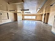 ■阪急「総持寺駅」徒歩約2分■JR「総持寺駅」徒歩約12分