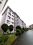 大阪府茨木市新郡山2丁目：物件画像／センチュリー21エステートＳＨＩＮ