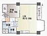 間取り：◆東海道本線「茨木駅」徒歩8分　◆大阪モノレール「宇野辺駅」徒歩8分