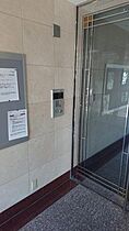 茨木ロイヤル  ｜ 大阪府茨木市双葉町（賃貸マンション1K・5階・19.00㎡） その12