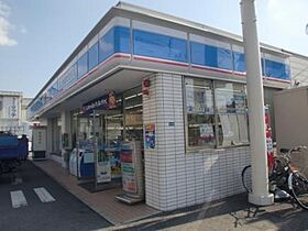 アルンドーインディカ　茨木  ｜ 大阪府茨木市畑田町（賃貸マンション1LDK・5階・46.65㎡） その16