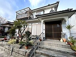 物件画像 高槻市下田部町一丁目