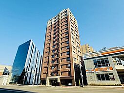 物件画像 ラ・クラッセ札幌ステーションプレイス