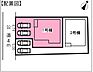 その他：敷地面積：126.24平米　お車は2台駐車可能です（車種による）