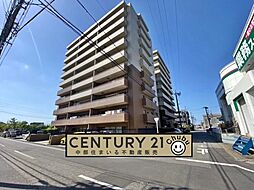 物件画像 藤和シティホームズ戸崎元町