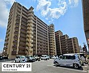 広島県呉市広大新開1丁目：物件画像