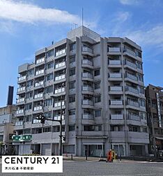 物件画像 本通マンション