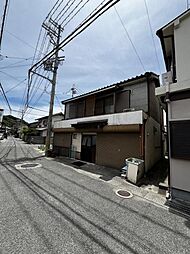 物件画像 姫路市大塩町