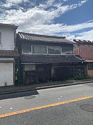 物件画像 姫路市仁豊野