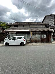 物件画像 京丹後市網野町網野