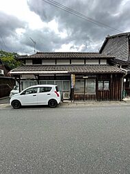 物件画像 京丹後市網野町網野