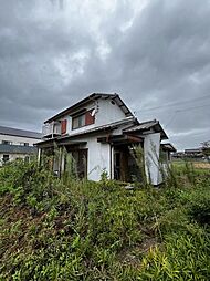 物件画像 姫路市花田町加納原田