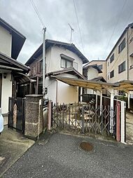 物件画像 姫路市土山4丁目