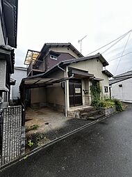 物件画像 姫路市勝原区宮田