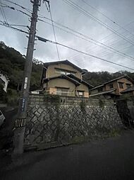 物件画像 姫路市田寺山町