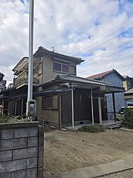 物件画像 姫路市広畑区蒲田