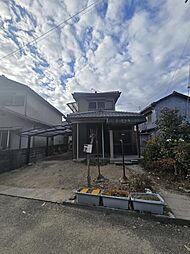 物件画像 姫路市広畑区蒲田