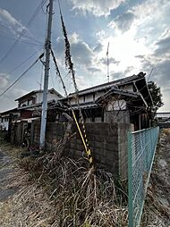 物件画像 姫路市勝原区宮田