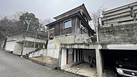 兵庫県姫路市西今宿7丁目8-16：物件画像