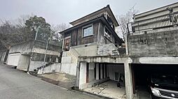 物件画像 姫路市西今宿7丁目